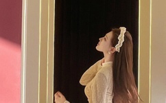 橘梨纱第五部ed2k